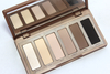 Urban Decay Naked Basic