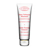 Clarins Doux Nettoyant Moussant