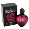 Парфюм Paco Rabanne Black XS Pour Femme