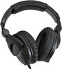 Крупные наушники Sennheiser