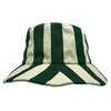 Bleach Kisuke Urahara Hat