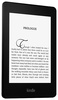 Amazon Kindle PaperWhite