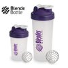 genuine blender bottle