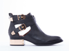 JEFFREY CAMPBELL EVERLY PL