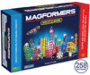 Magformers