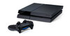 Sony Playstation 4