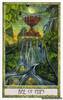 Druidcraft Tarot