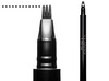 Clarins 3-Dot Liner Black