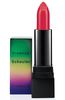 MAC Proenza Schouler lipstick Mangrove bright