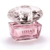 Versace Bright Crystal