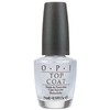 OPI Top Coat