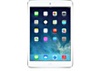 iPad mini с дисплеем Retina с поддержкой Wi-Fi + Cellular, 32 ГБ, серебристый