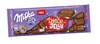 Milka Choco Jelly