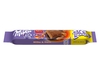 Milka Riegel Daim