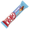 KitKat Chunky Coconut