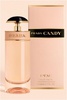 Туалетная вода PRADA CANDY L'EAU