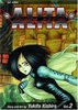 Battle Angel Alite Vol. 2: Tears of an Angel