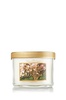 Свечка Bath and body works