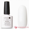 Shellac