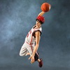 Kagami Taiga - Kuroko no Basket Figure Series