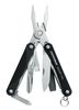 Leatherman Squirt PS4 Black