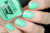 Picture polish Honey dew