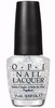 Лак для ногтей OPI NL T56 "Lights Of Emerald City"