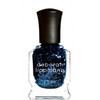 Лак для ногтей Deborah Lippmann "Lady Sings The Blues"