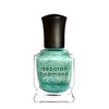 Лак для ногтей Deborah Lippmann "Mermaid’s Dream"