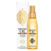 Масло для волос L'Oreal Professionnel Mythic Oil