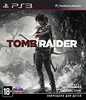 Tomb Raider