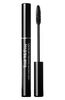 Trish McEvoy Lash Curling Mascara