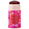 Tarte Cheek Stain #True Love