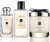 Духи Jo Malone