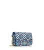 Сумка Tory Burch robinson PRINTED CHAIN MINI BAG