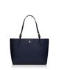 Tory Burch york SMALL BUCKLE TOTE