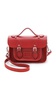 Cambridge Satchel Company The mini