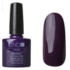 CND Shellac Rock Royalty