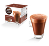 NESCAFÉ® Dolce Gusto® ЧОКОЧИНО