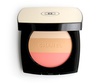 Chanel Les beiges Healthy Glow Multi-Colour