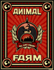 Animal Farm