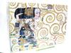 Gustav Klimt: Complete Paintings