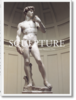 Sculpture. From Antiquity to the Present Day by Taschen