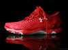 Under Armour Speedform