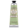 Миндальный крем для рук L'Occitane