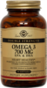 Omega-3