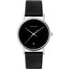 georg jensen watch