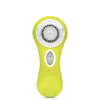 Clarisonic MIA2 Energy (лимонно-лаймовый, он же желто-зеленый)