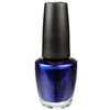 OPI Yoga-Ta get this blue!