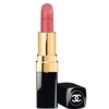 Помада Chanel Rouge Coco Mademoiselle 05